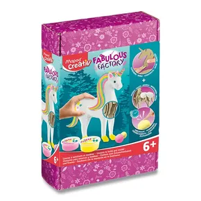 Jetzt Maped Creativ Fabulous Factory Unicorn